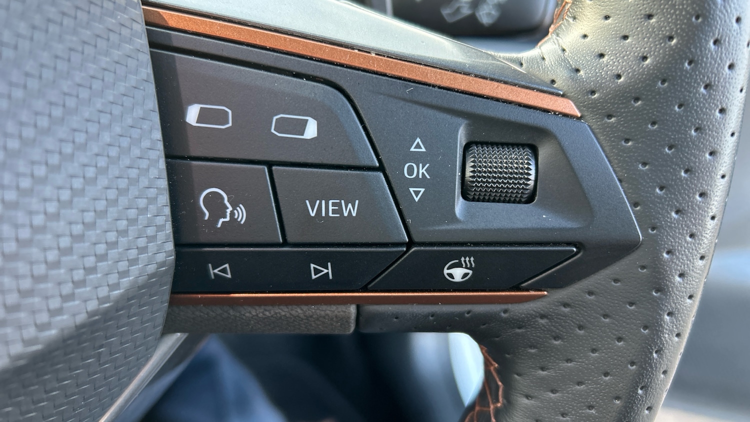 Used Cupra Formentor 2024 for sale - 77662501: Photo 38