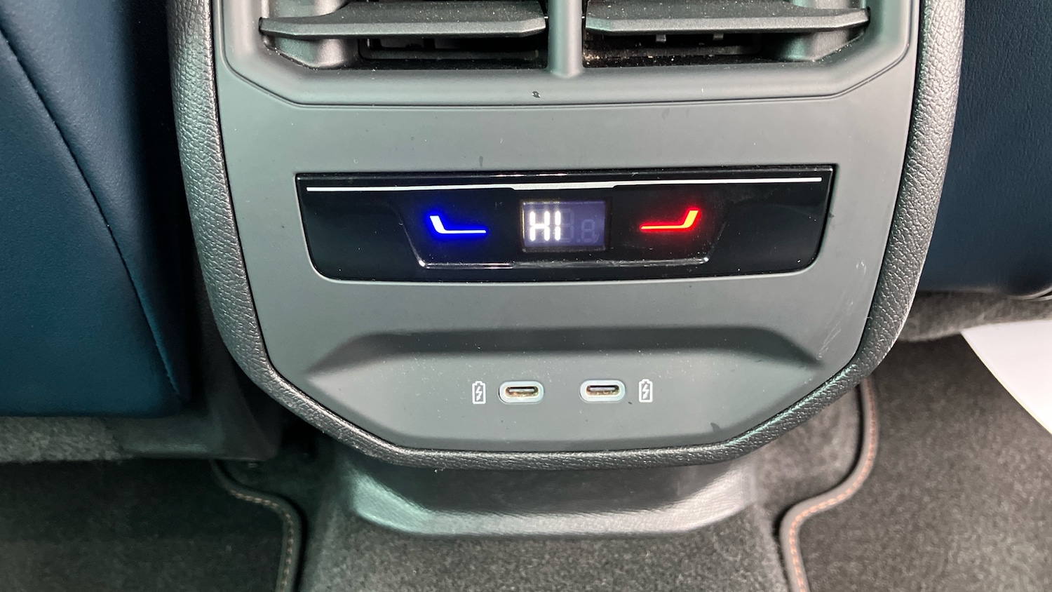 Used Cupra Formentor 2024 for sale - 77662501: Photo 41