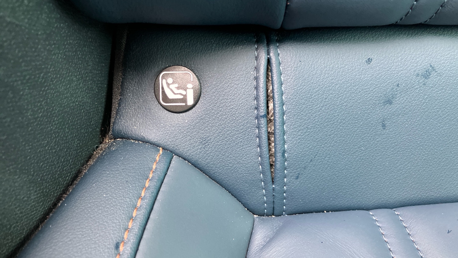 Used Cupra Formentor 2024 for sale - 77662501: Photo 42