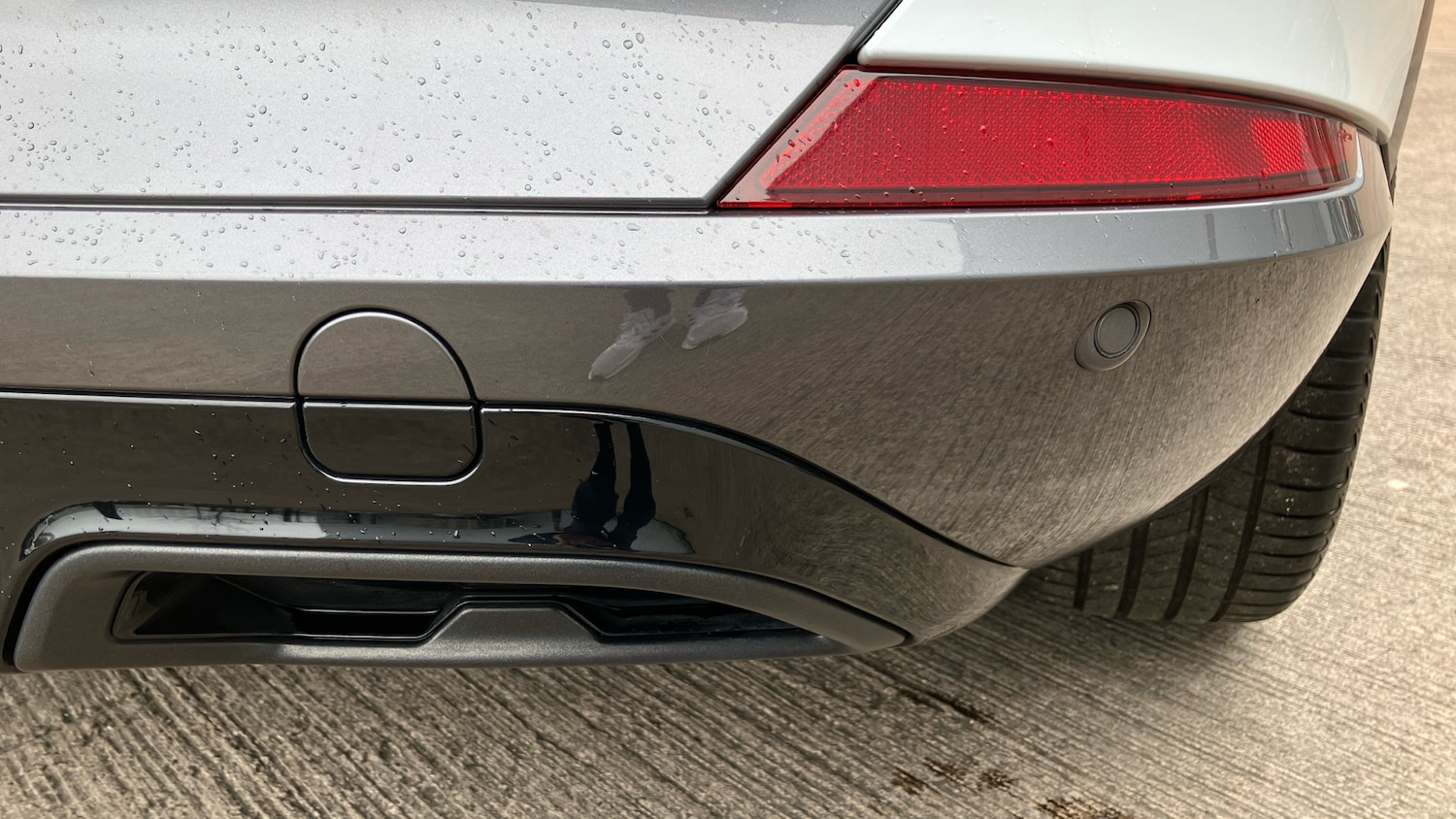 Used Cupra Formentor 2024 for sale - 77662501: Photo 44