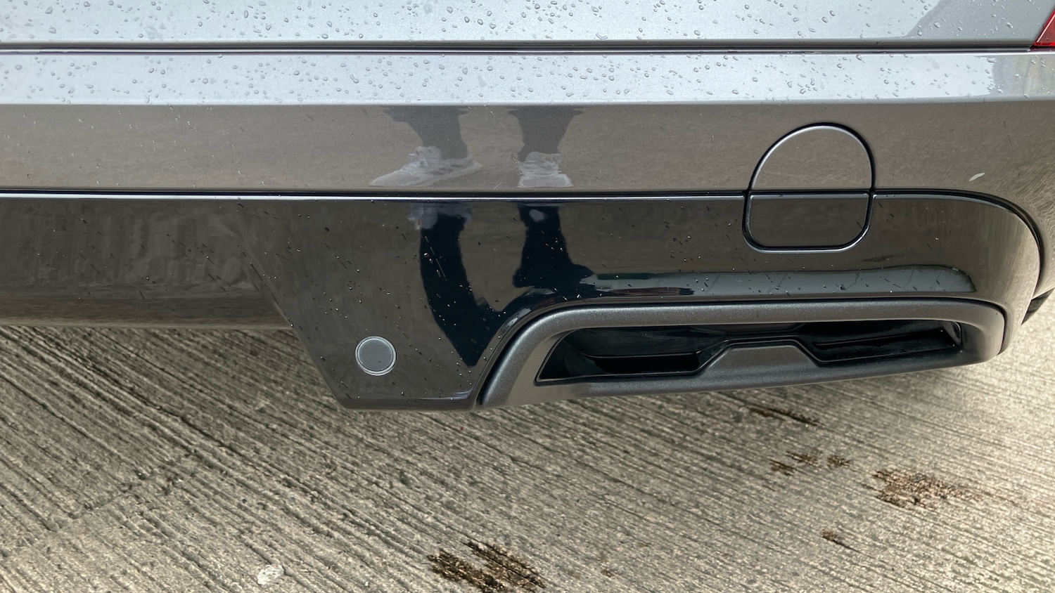 Used Cupra Formentor 2024 for sale - 77662501: Photo 45