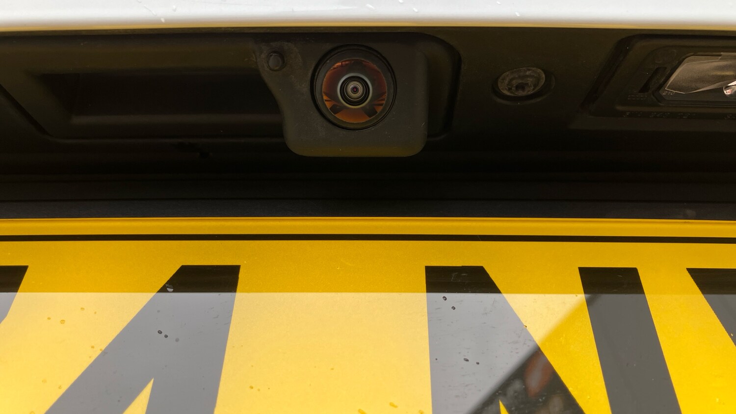 Used Cupra Formentor 2024 for sale - 77662501: Photo 46