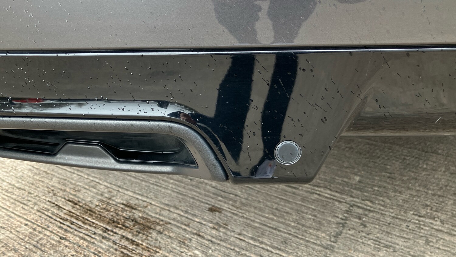 Used Cupra Formentor 2024 for sale - 77662501: Photo 47