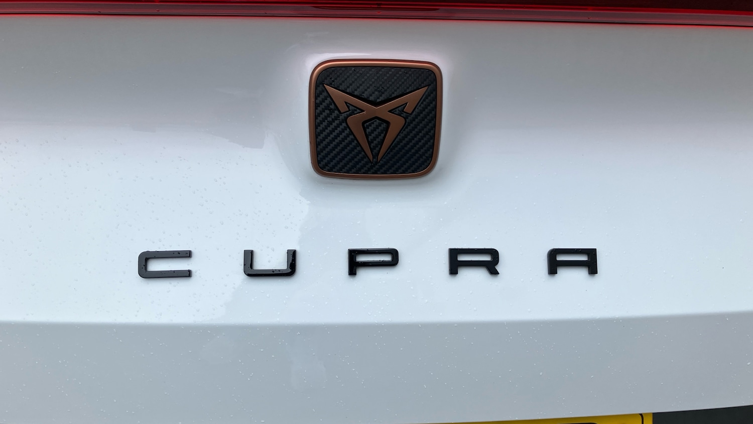 Used Cupra Formentor 2024 for sale - 77662501: Photo 48