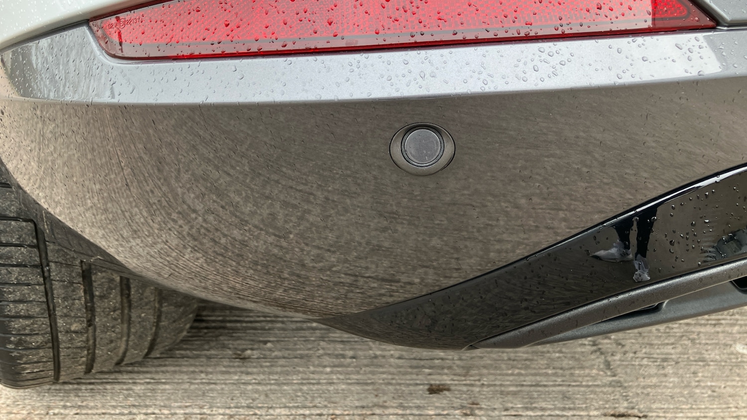 Used Cupra Formentor 2024 for sale - 77662501: Photo 49