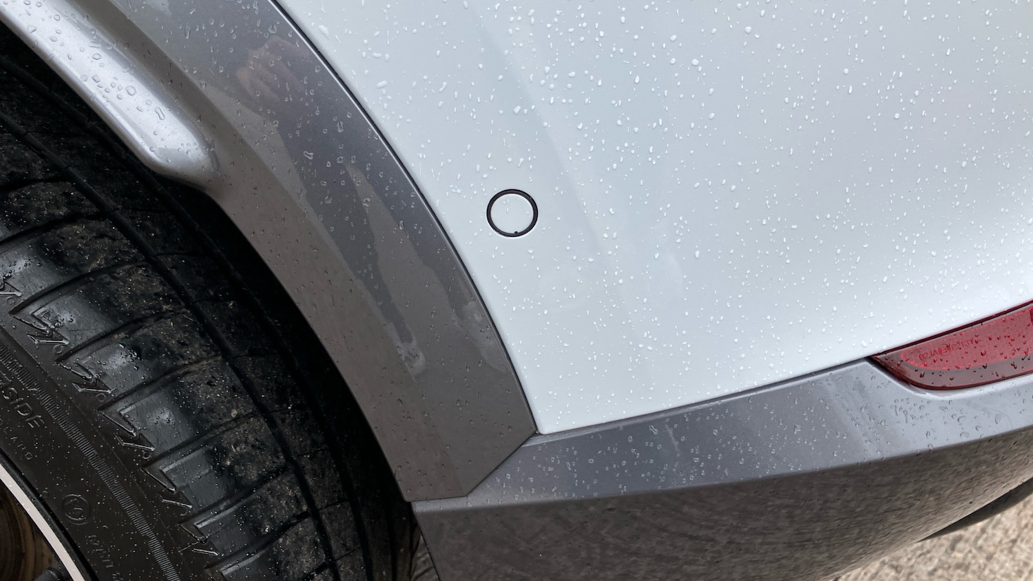 Used Cupra Formentor 2024 for sale - 77662501: Photo 50