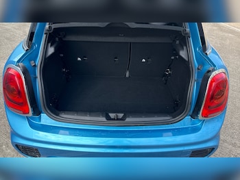 Used MINI Hatch 2017 for sale - 78255385: Photo