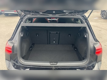 Used Volkswagen Golf 2023 for sale - 78748509: Photo