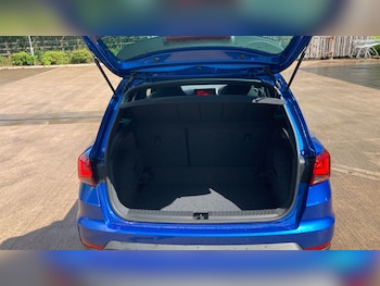 Used SEAT Arona 2025 for sale - 78871276: Photo