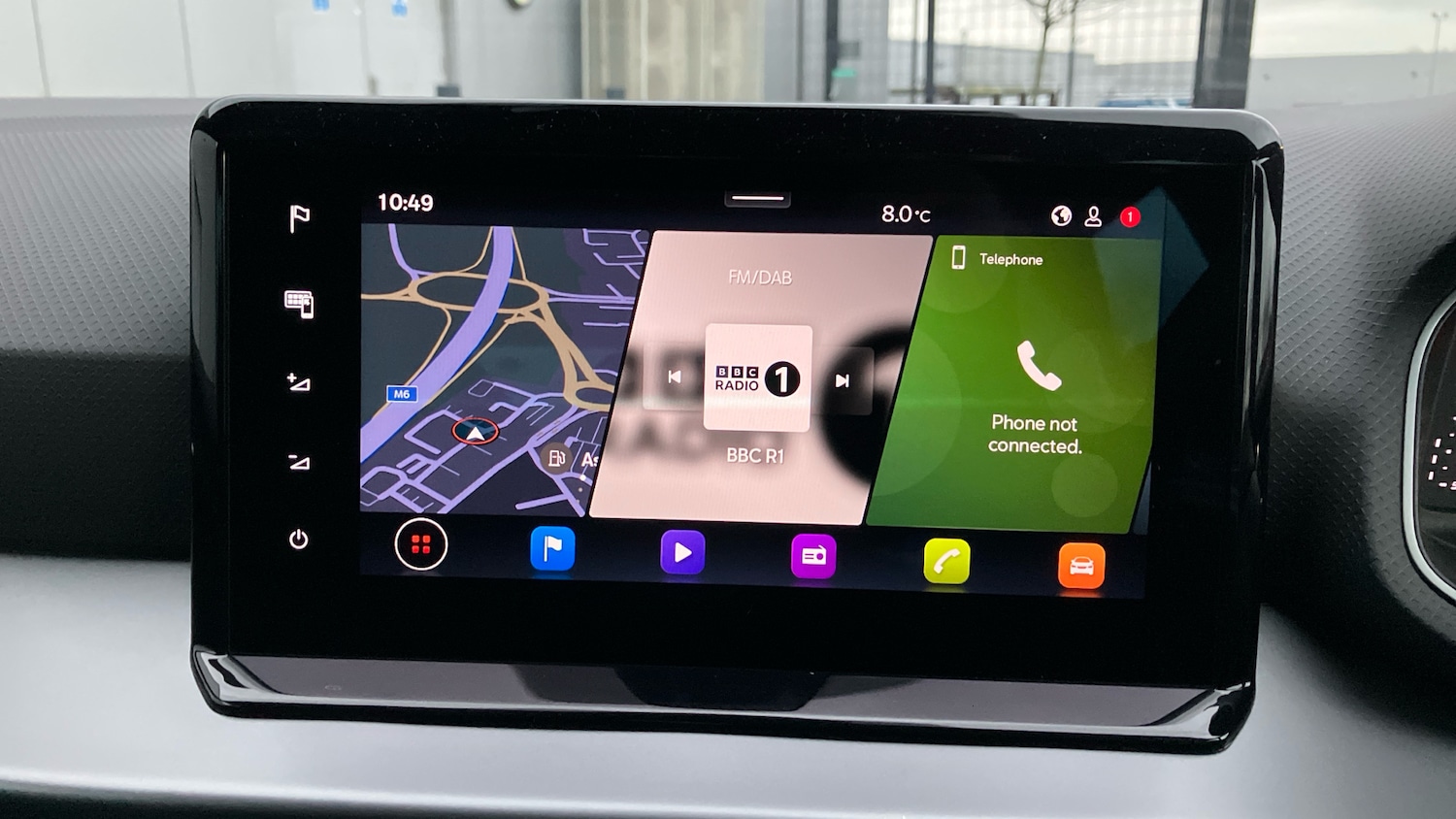 Used SEAT Arona 2025 for sale - 77245419: Photo 12