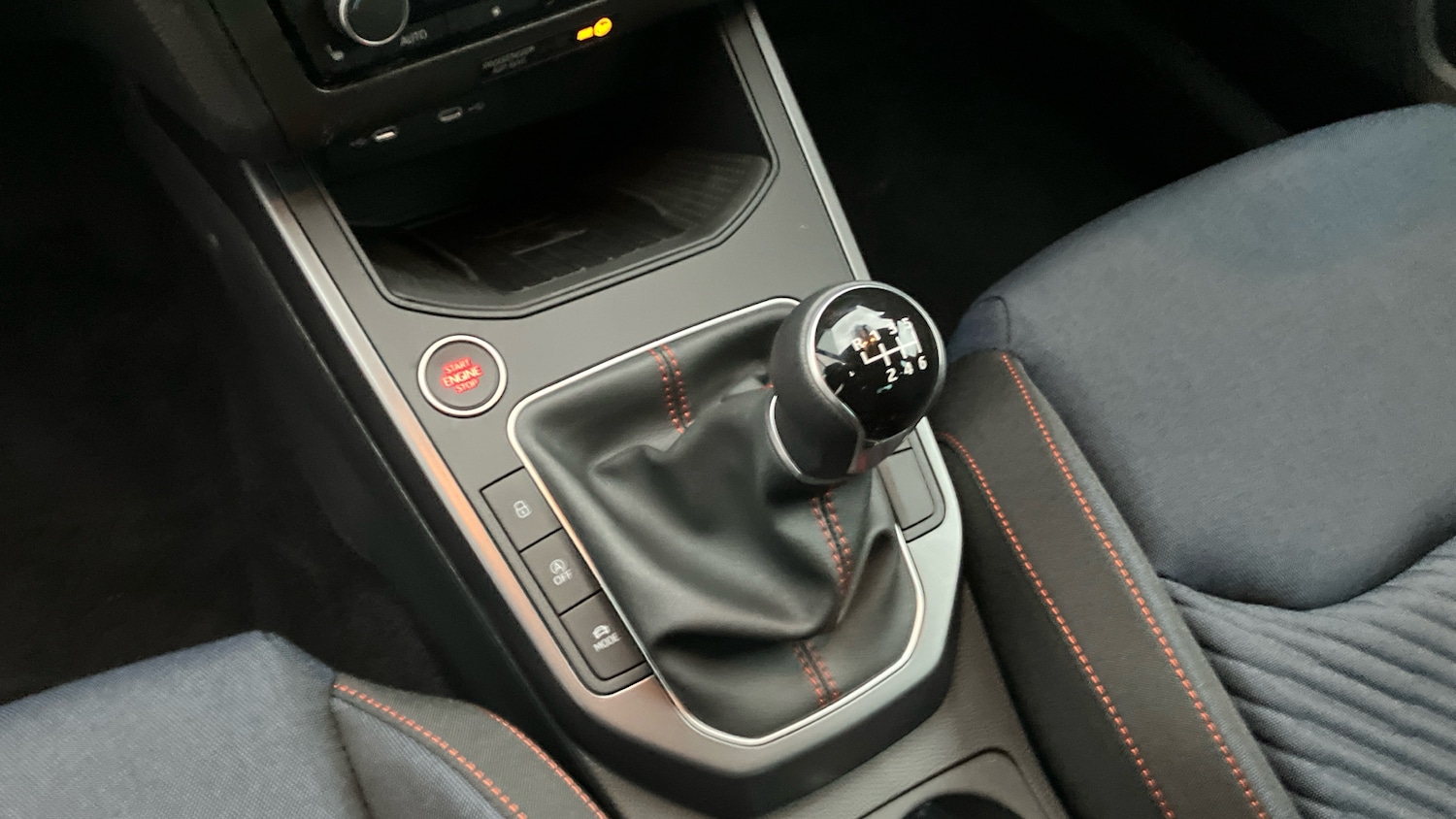 Used SEAT Arona 2025 for sale - 77245419: Photo 13