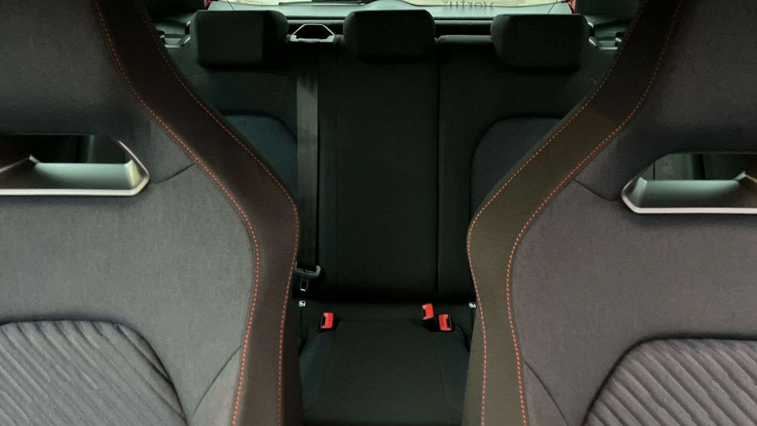 Used SEAT Arona 2025 for sale - 77245419: Photo 15