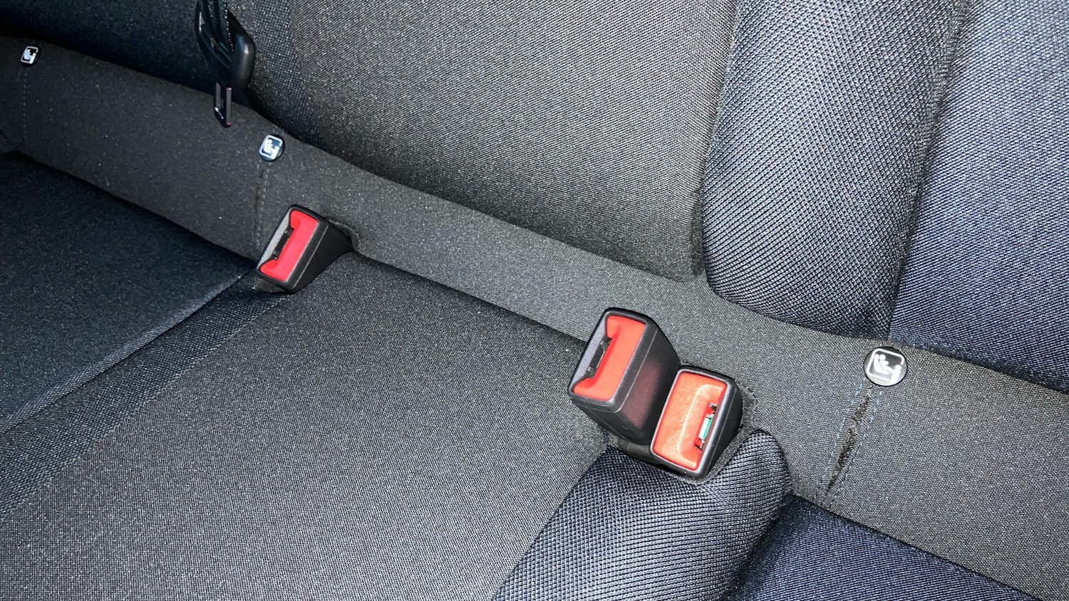 Used SEAT Arona 2025 for sale - 77245419: Photo 17