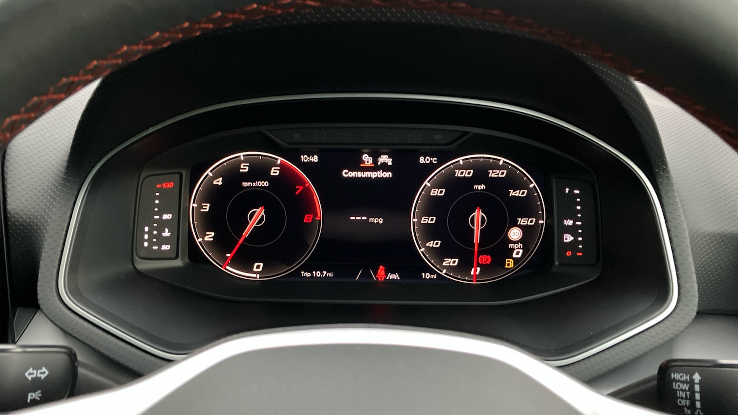 Used SEAT Arona 2025 for sale - 77245419: Photo 18