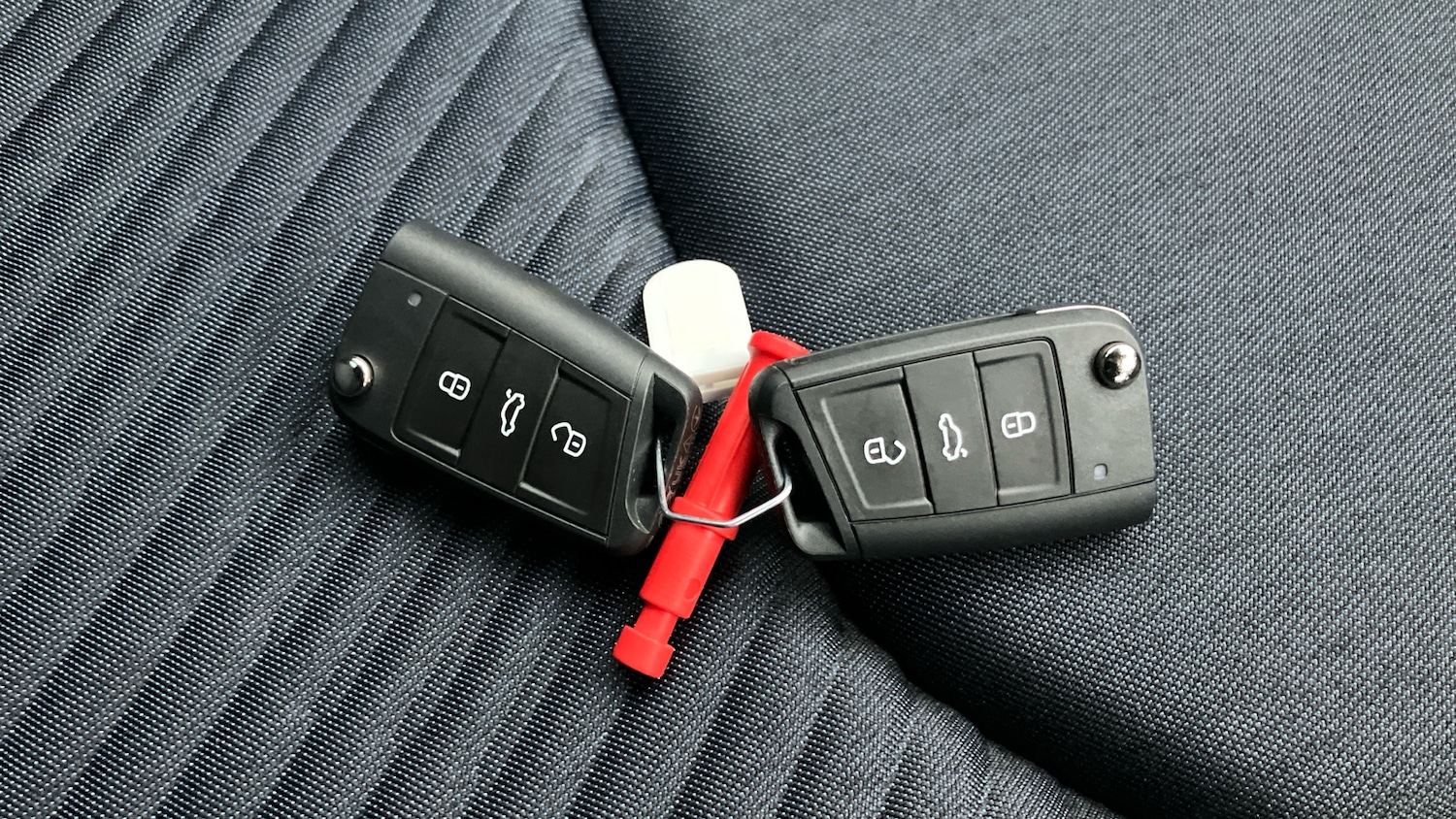 Used SEAT Arona 2025 for sale - 77245419: Photo 20