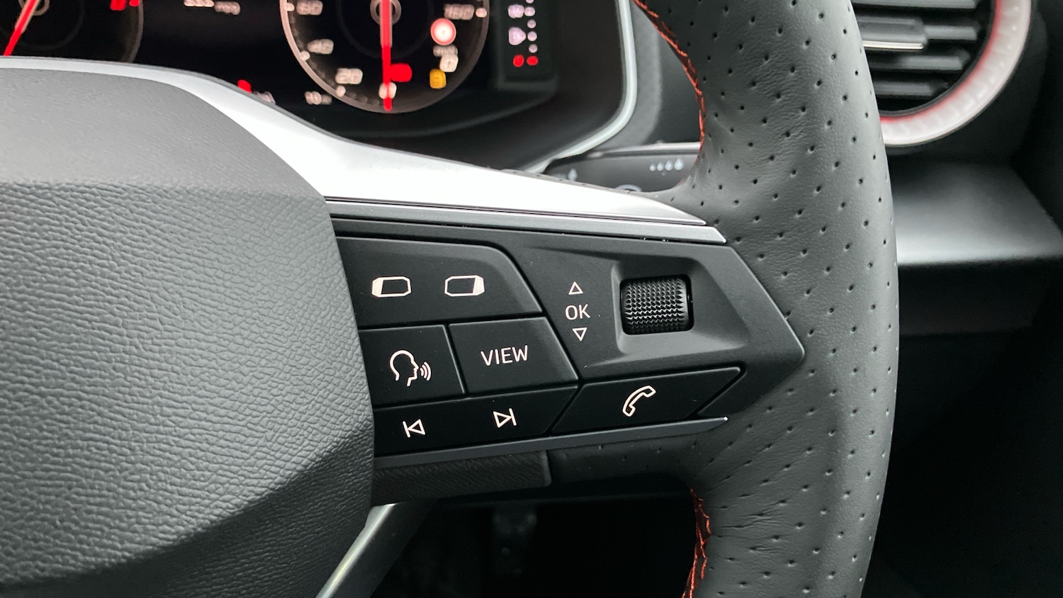 Used SEAT Arona 2025 for sale - 77245419: Photo 22