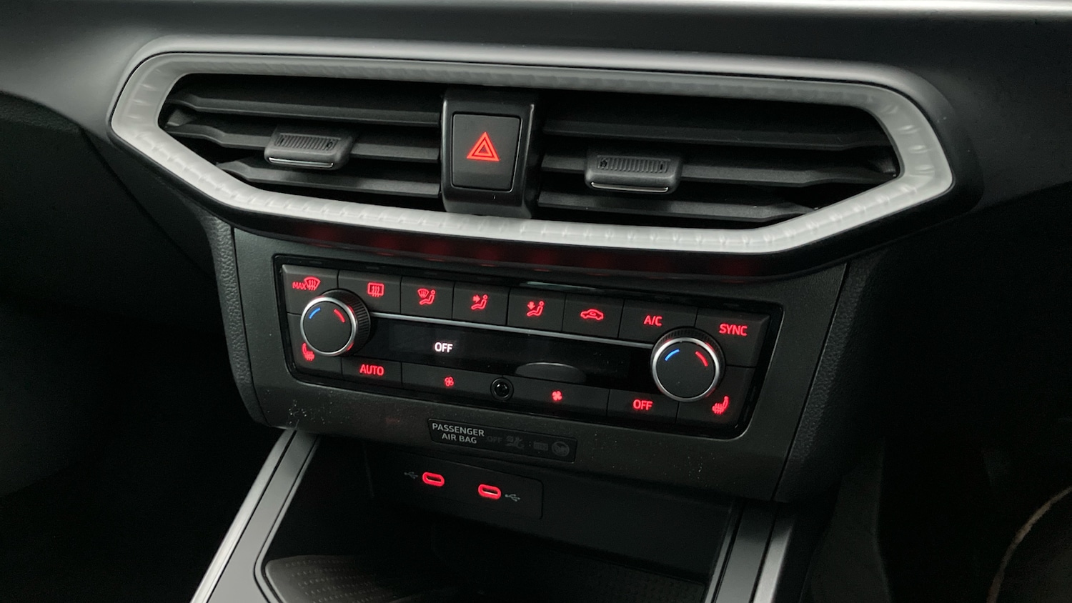 Used SEAT Arona 2025 for sale - 77245419: Photo 24