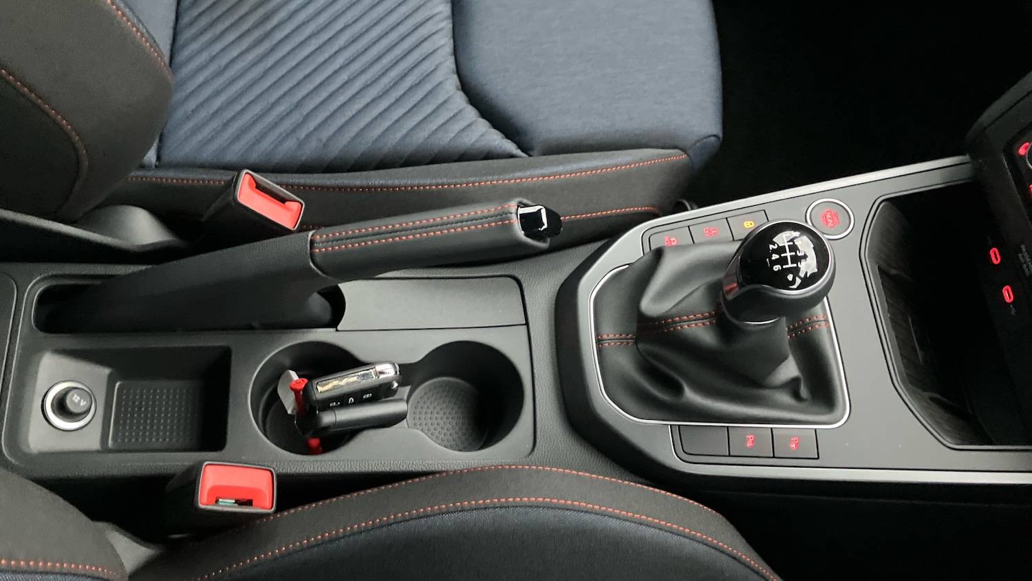 Used SEAT Arona 2025 for sale - 77245419: Photo 25