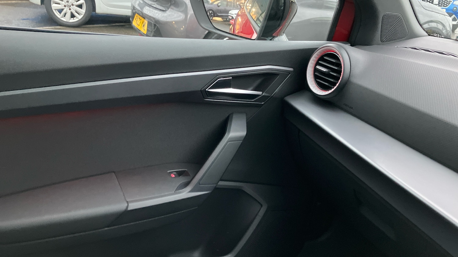 Used SEAT Arona 2025 for sale - 77245419: Photo 26