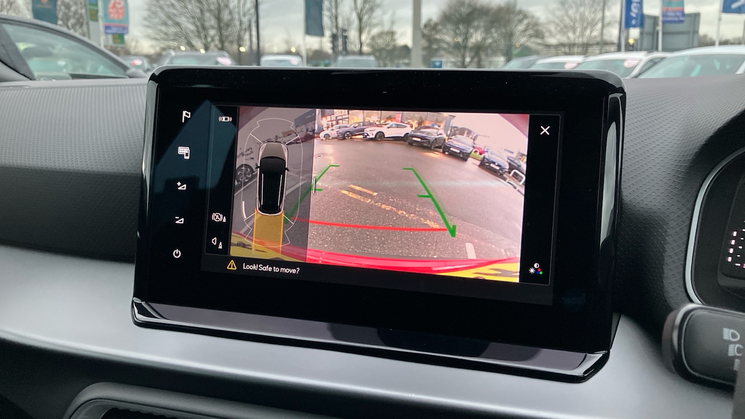 Used SEAT Arona 2025 for sale - 77245419: Photo 27