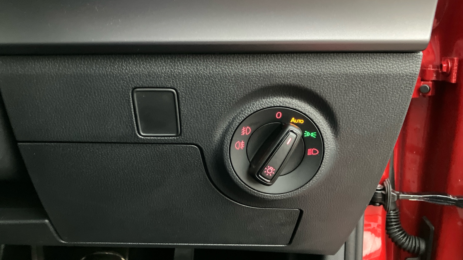 Used SEAT Arona 2025 for sale - 77245419: Photo 28