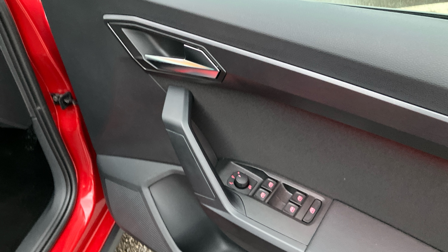 Used SEAT Arona 2025 for sale - 77245419: Photo 29