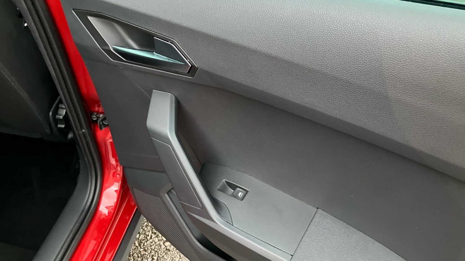 Used SEAT Arona 2025 for sale - 77245419: Photo 32