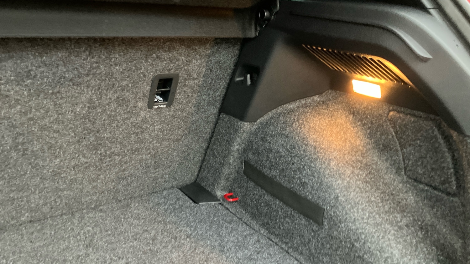 Used SEAT Arona 2025 for sale - 77245419: Photo 36