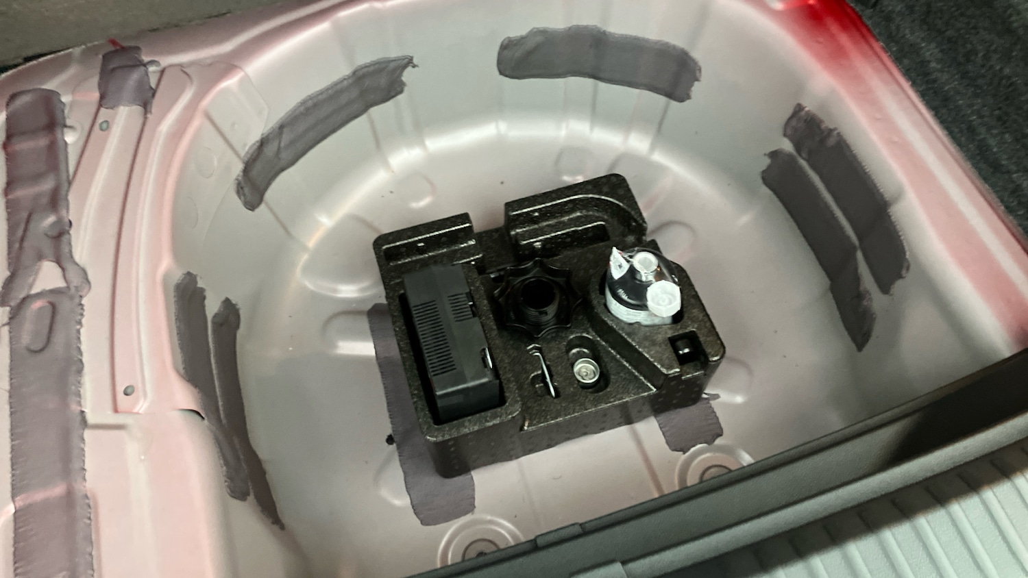 Used SEAT Arona 2025 for sale - 77245419: Photo 37