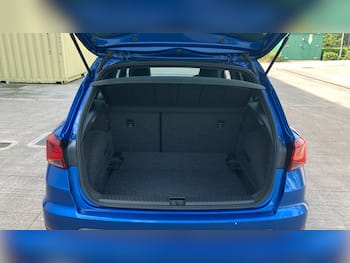 Used SEAT Arona 2023 for sale - 79788647: Photo