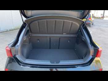Used Cupra Leon 2025 for sale - 75202984: Photo