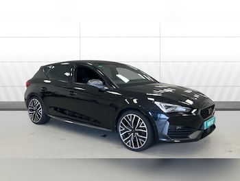 Used Cupra Leon 2024 for sale - 78524159: Photo