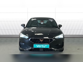 Used Cupra Leon 2024 for sale - 78524159: Photo