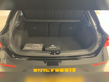 Used Cupra Leon 2024 for sale - 78524159: Photo