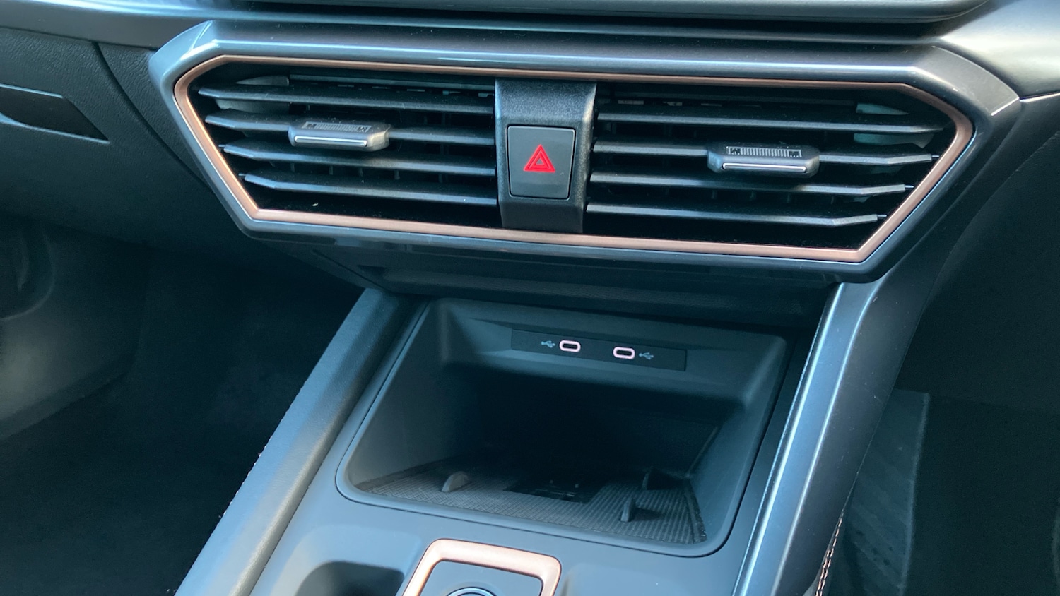 Used Cupra Leon 2025 for sale - 77746580: Photo 24