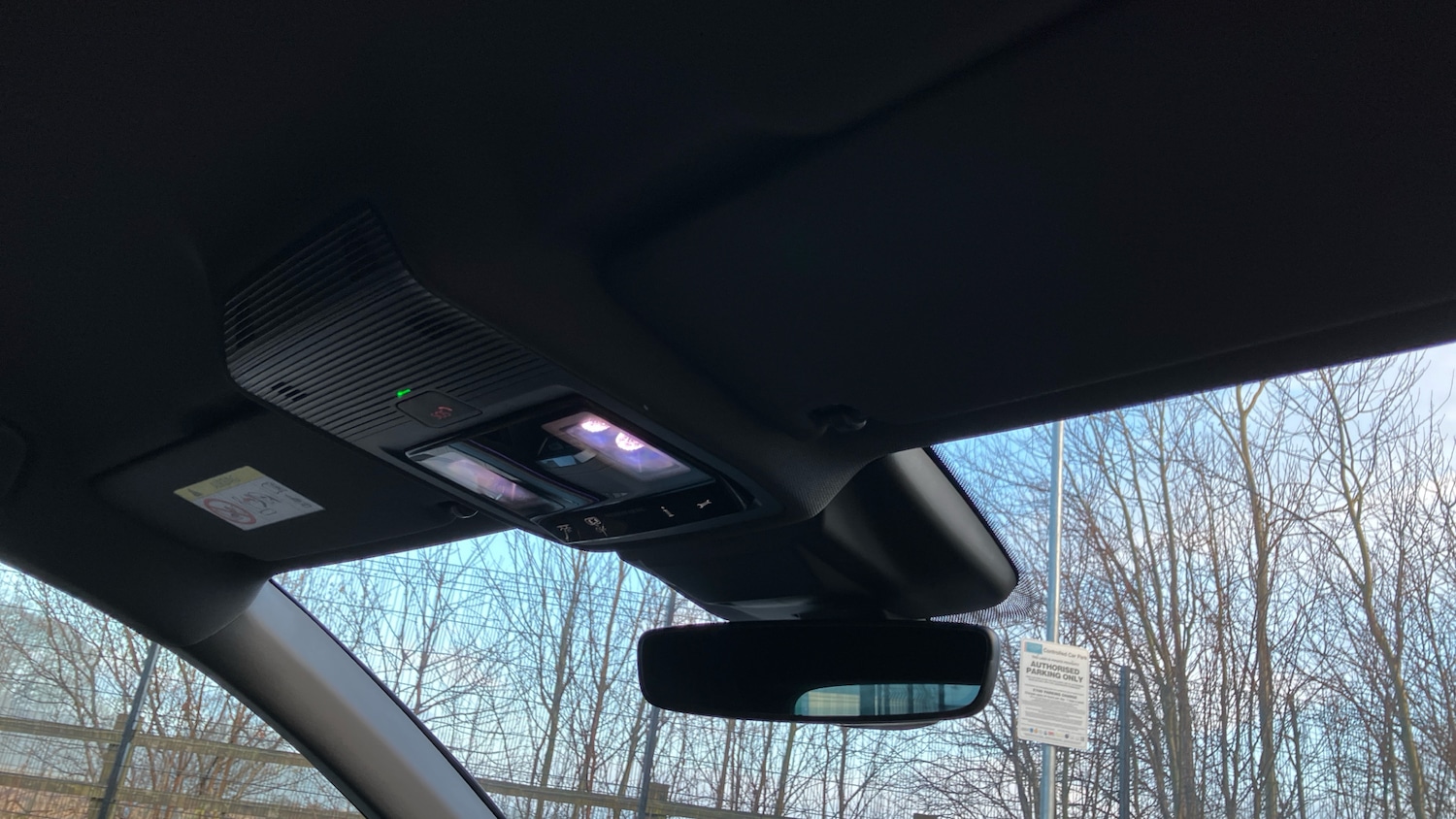 Used Cupra Leon 2025 for sale - 77746580: Photo 31