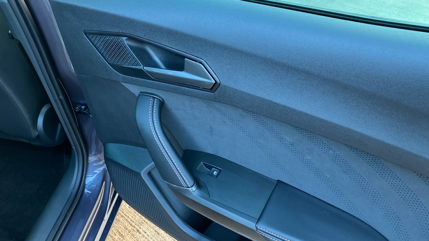 Used Cupra Leon 2025 for sale - 77746580: Photo 33