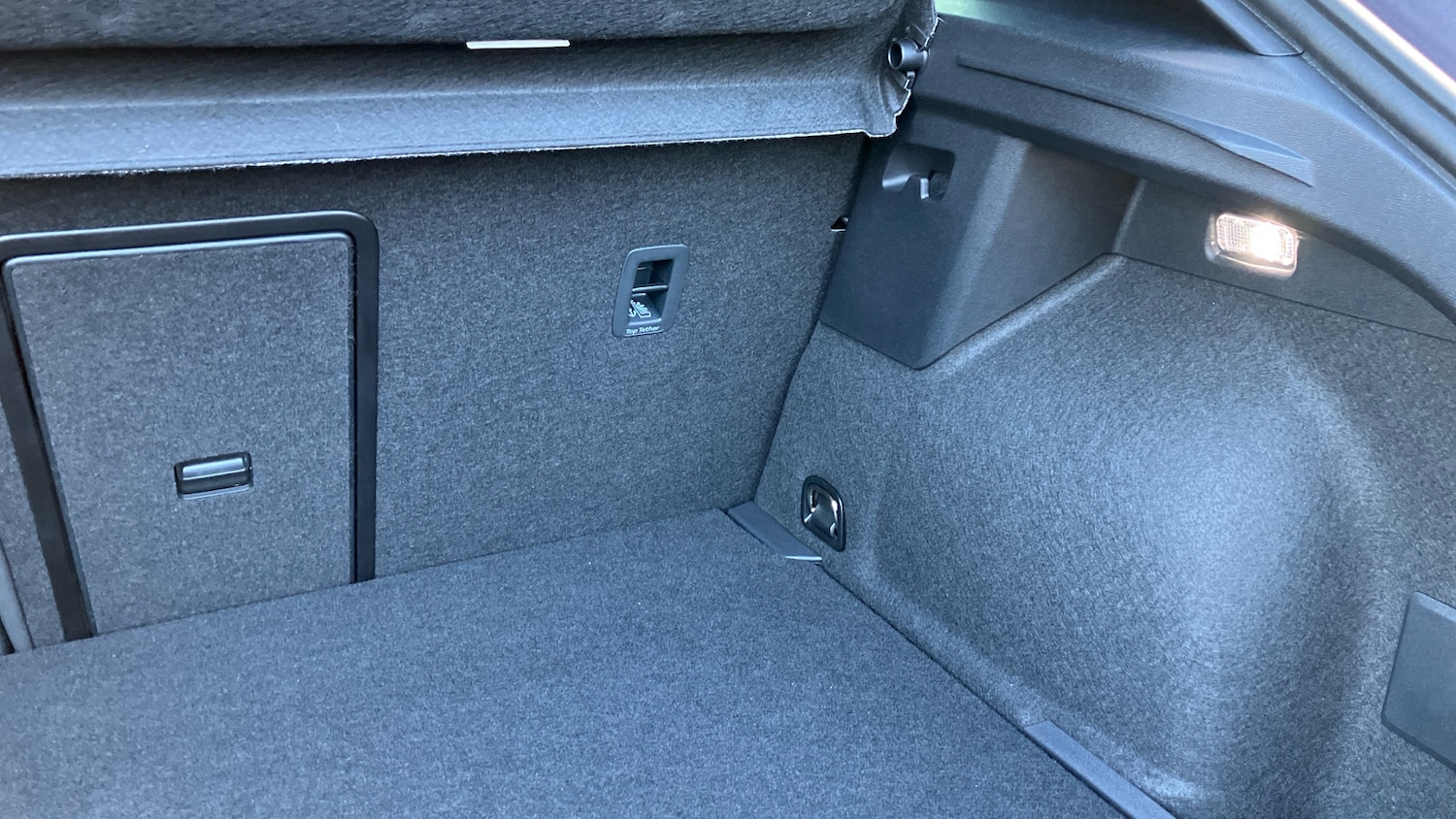 Used Cupra Leon 2025 for sale - 77746580: Photo 38