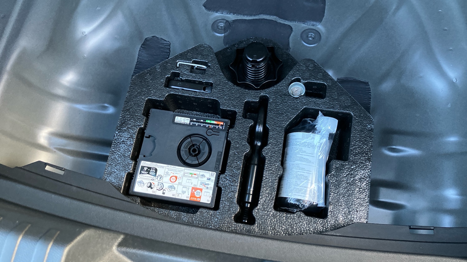 Used Cupra Leon 2025 for sale - 77746580: Photo 39