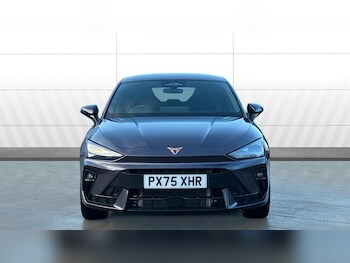 Used Cupra Leon 2025 for sale - 77746580: Photo