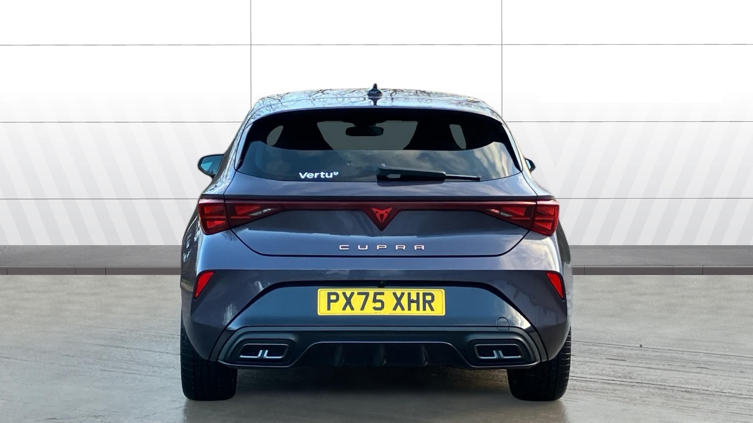 Used Cupra Leon 2025 for sale - 77746580: Photo 6