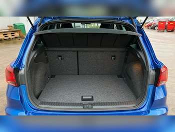 Used SEAT Arona 2025 for sale - 77245416: Photo