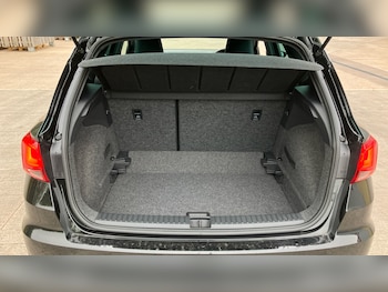 Used SEAT Arona 2022 for sale - 79271838: Photo