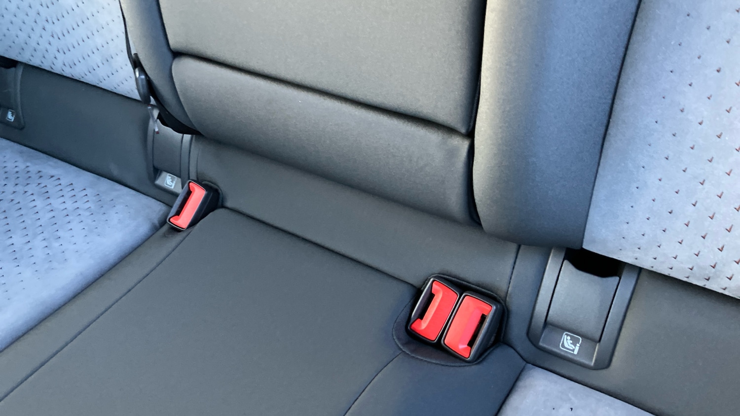 Used Cupra Born 2025 for sale - 77746577: Photo 17