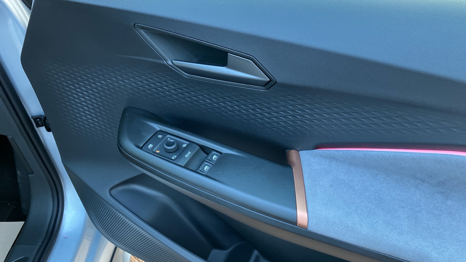 Used Cupra Born 2025 for sale - 77746577: Photo 28