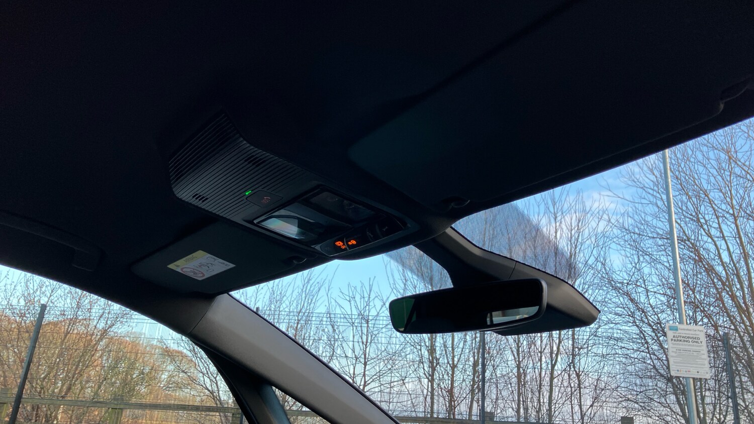 Used Cupra Born 2025 for sale - 77746577: Photo 30