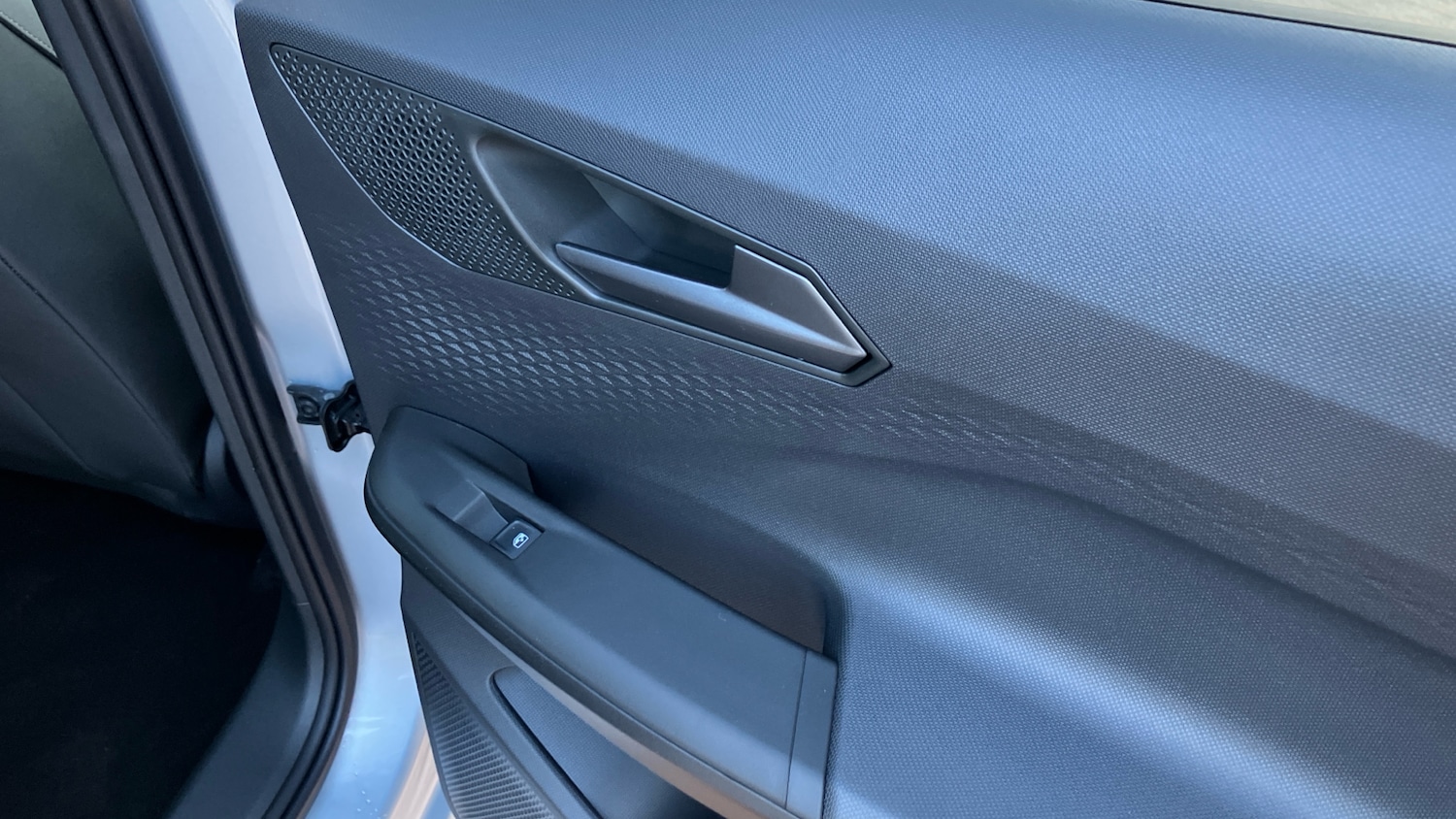 Used Cupra Born 2025 for sale - 77746577: Photo 32