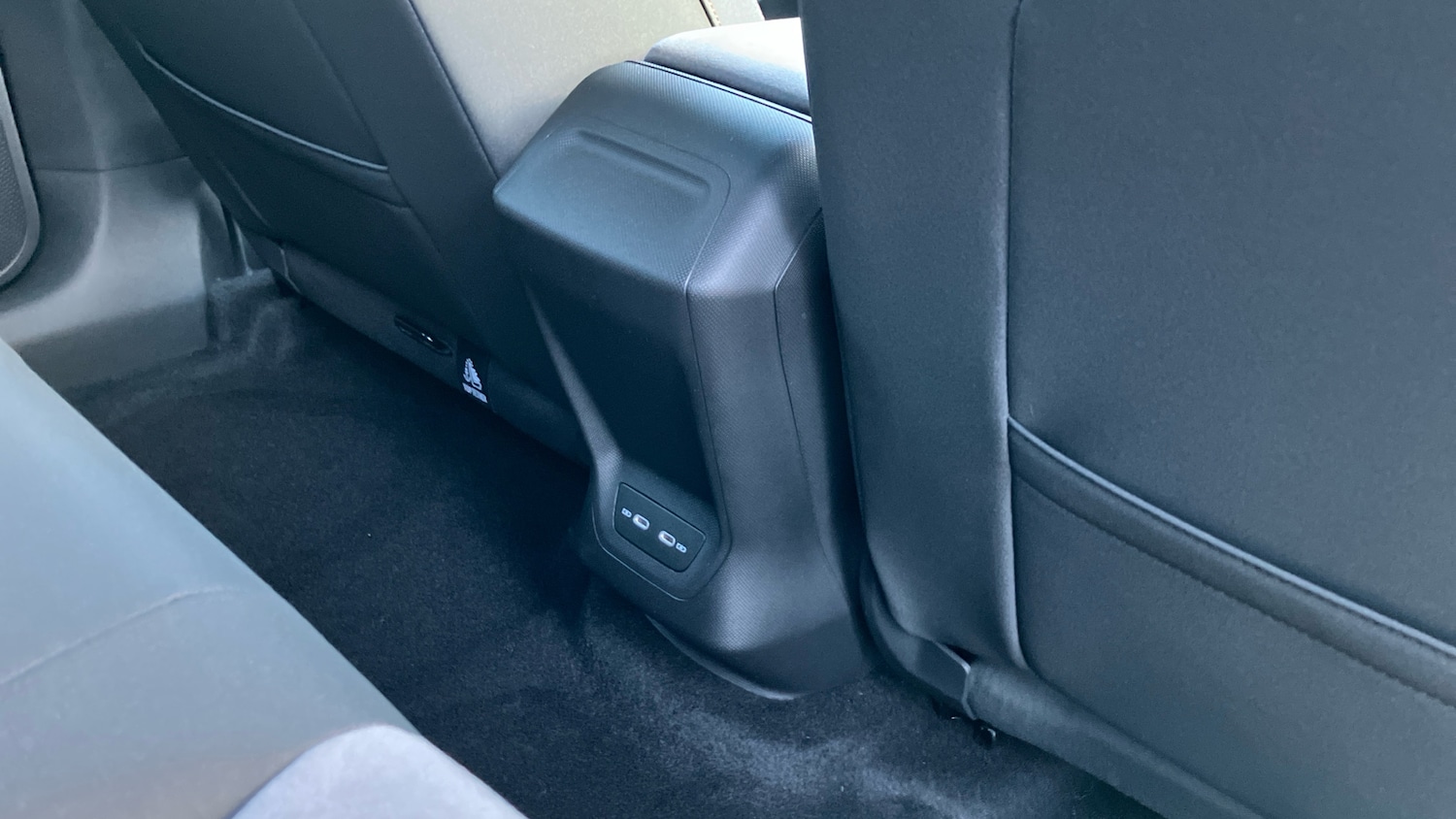 Used Cupra Born 2025 for sale - 77746577: Photo 33