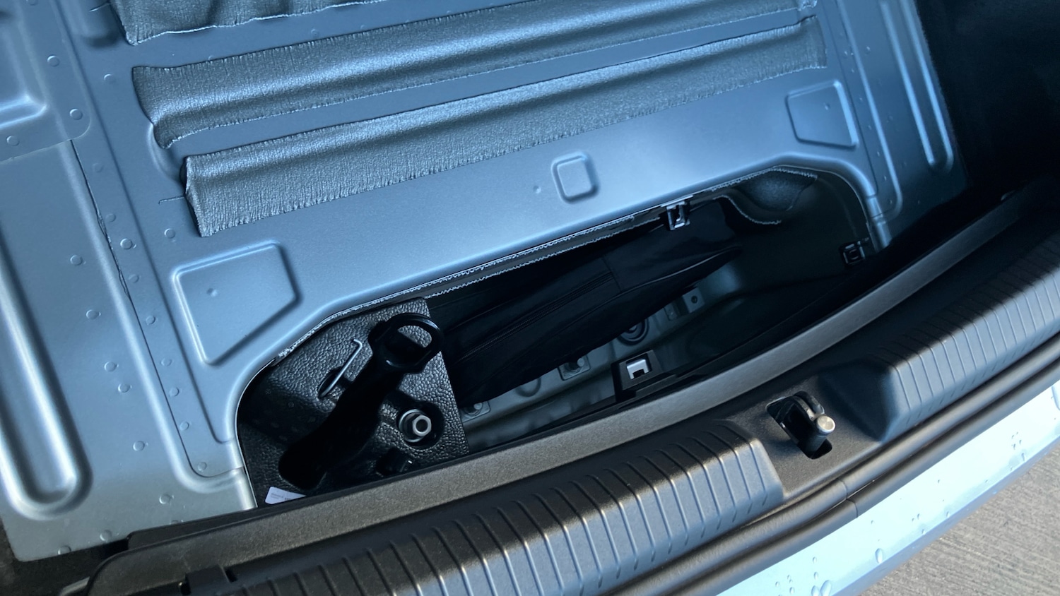 Used Cupra Born 2025 for sale - 77746577: Photo 37