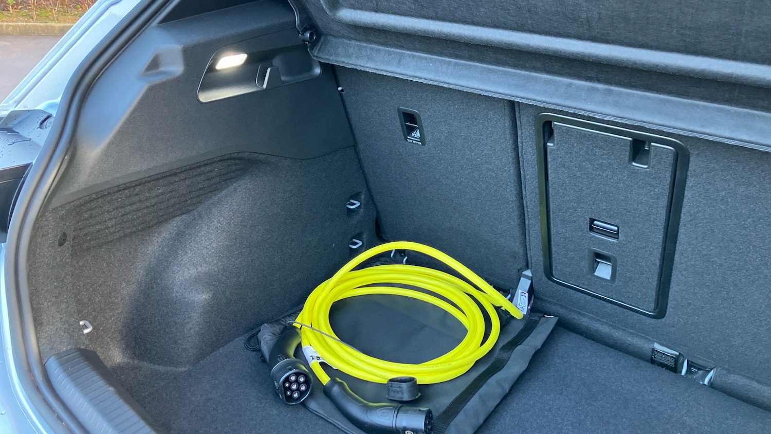 Used Cupra Born 2025 for sale - 77746577: Photo 38